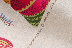 Textil Vegetable Tree