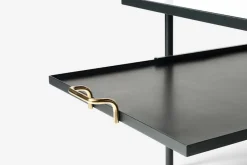 Tillbehör Soffbord Cap d Antibes