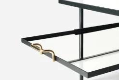 Tillbehör Soffbord Cap d Antibes