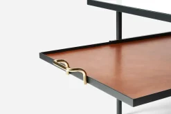 Tillbehör Soffbord Cap d Antibes