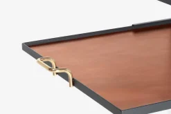 Tillbehör Soffbord Nizza