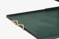 Tillbehör Soffbord Nizza