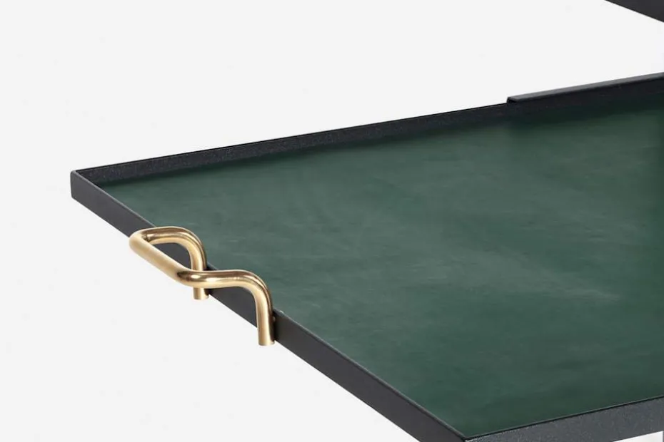 Tillbehör Soffbord Nizza