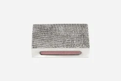 Tändsticksask Panama