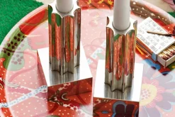 Tändsticksask The World Is A Book