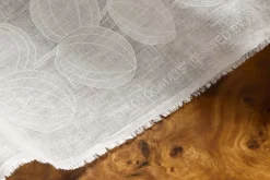 Tygprov Celotocaulis