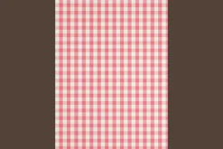 Tygprov Gripsholmsruta