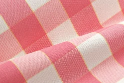 Tygprov Gripsholmsruta