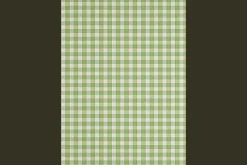 Tygprov Gripsholmsruta