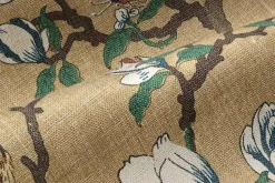 Tygprov Japanese Magnolia