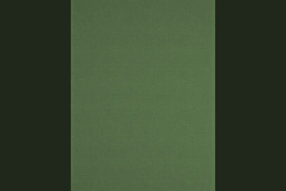 Tygprov Svenskt Tenn Lin