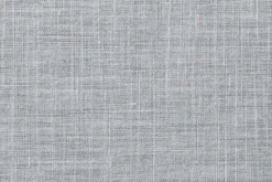 Tygprov Svenskt Tenn Lin