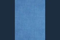 Tygprov Svenskt Tenn Lin