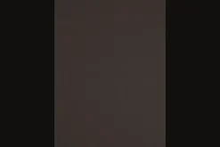 Tygprov Svenskt Tenn Möbellin