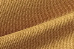 Tygprov Svenskt Tenn Möbellin