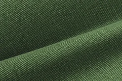 Tygprov Svenskt Tenn Möbellin