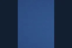 Tygprov Svenskt Tenn Möbellin