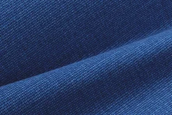 Tygprov Svenskt Tenn Möbellin