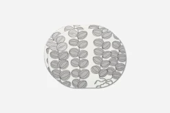 Underlägg Celotocaulis