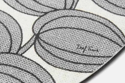 Underlägg Celotocaulis