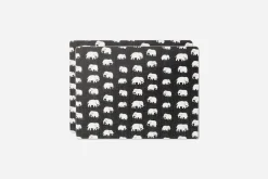 Underlägg Elefant