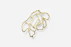 Underlägg Skandinavien