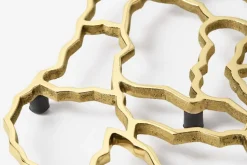 Underlägg Skandinavien