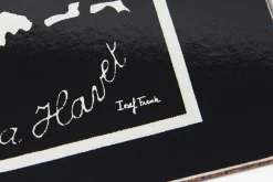 Underlägg Världskarta