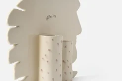 Vas Blå Under Samma Himmel