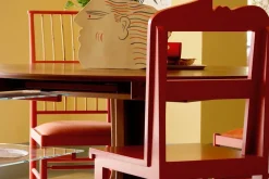 Vas Röd Under Samma Himmel