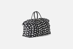 Väska Weekend Elefant