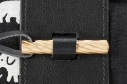 Väska Weekend Elefant