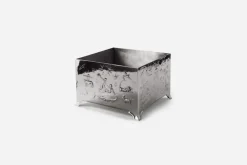 Ytterfoder Paradiset