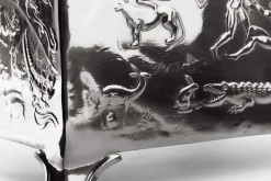 Ytterfoder Paradiset